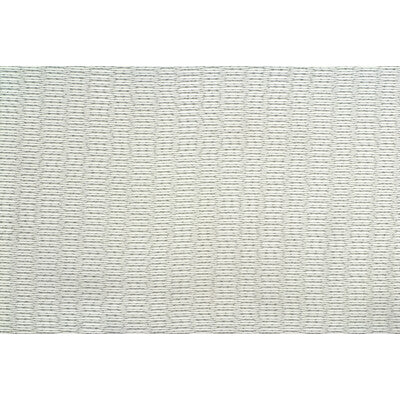 KRAVET BASICS