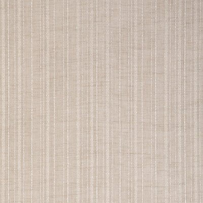 KRAVET BASICS