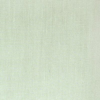 KRAVET BASICS