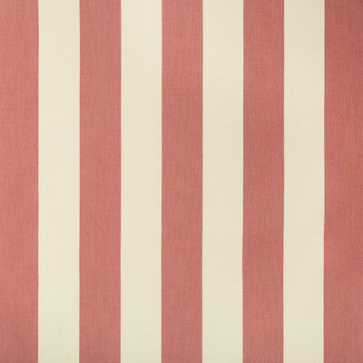 KRAVET BASICS