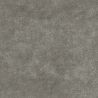 KRAVET COUTURE
