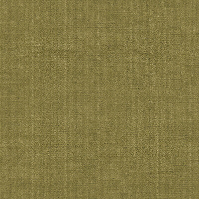 KRAVET DESIGN
