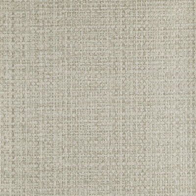 KRAVET DESIGN