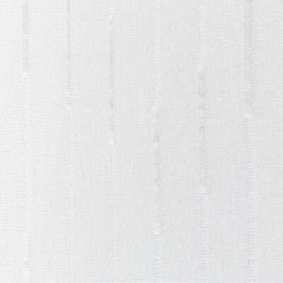 KRAVET BASICS