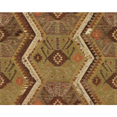 VINTAGE KILIM