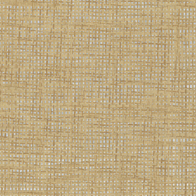 KRAVET DESIGN