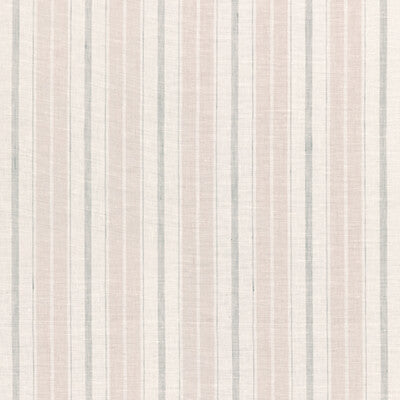 KRAVET DESIGN