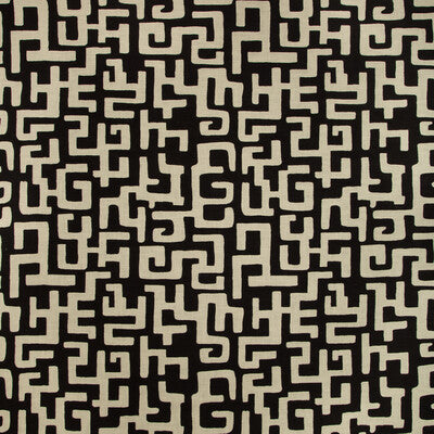 KRAVET DESIGN