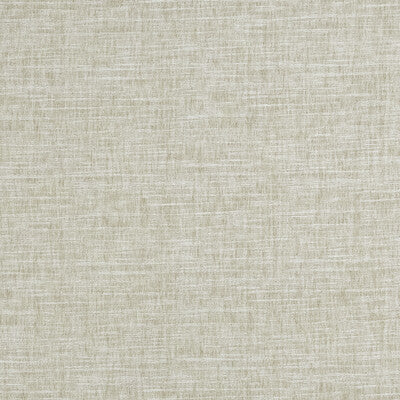 MIZO