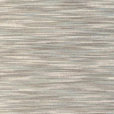 KRAVET DESIGN