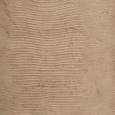 KRAVET DESIGN