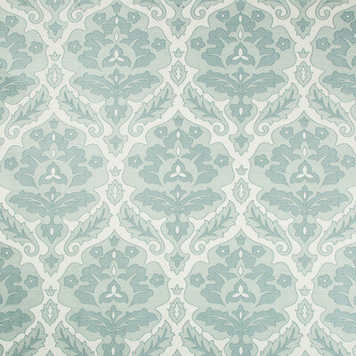 KRAVET DESIGN