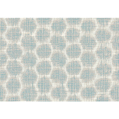 KRAVET SMART