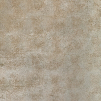GILDED DUST