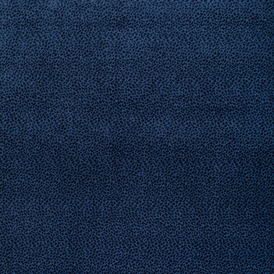 KRAVET BASICS