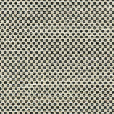 KRAVET DESIGN