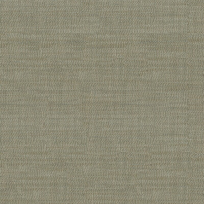 KRAVET COUTURE