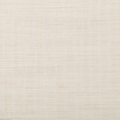KRAVET BASICS