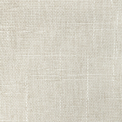 KRAVET SMART
