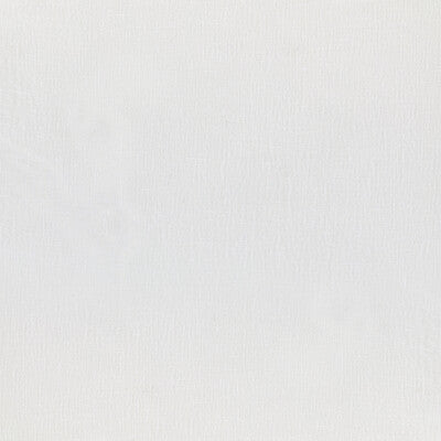 KRAVET BASICS