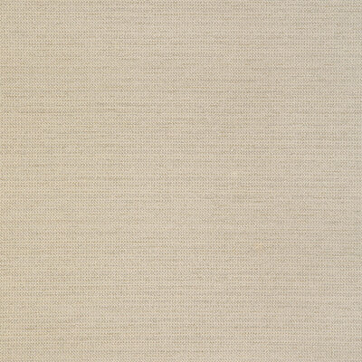 KRAVET DESIGN