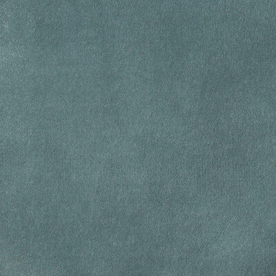 KRAVET DESIGN