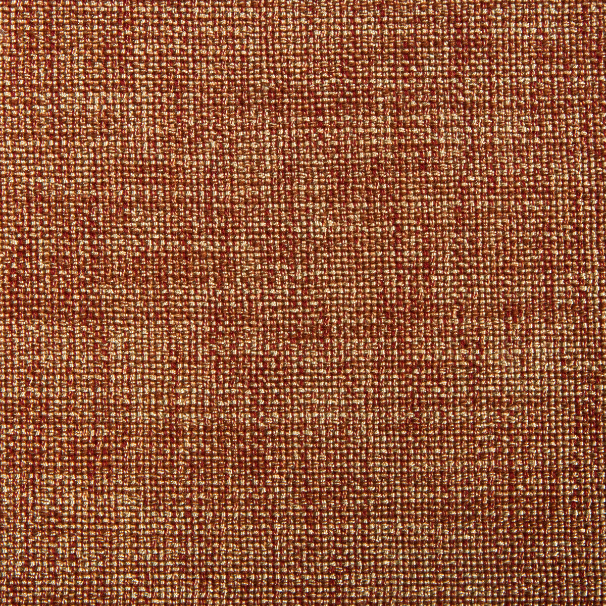 KRAVET SMART