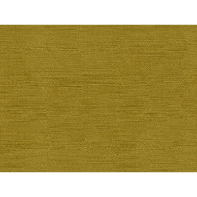 Kravet Couture Texture Fabric | Green 100% Viscose Luxury Upholstery & Drapery Fabric (55” Width)