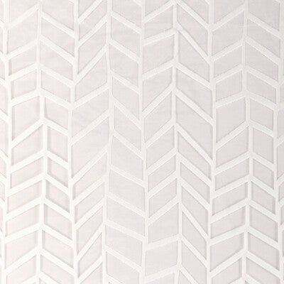KRAVET BASICS