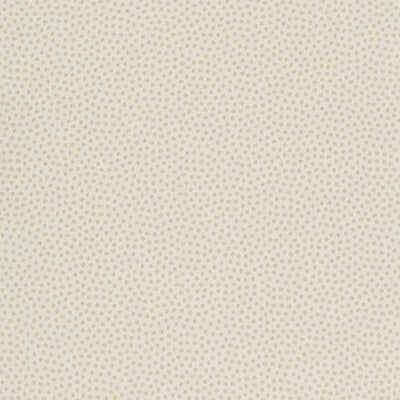 KRAVET DESIGN