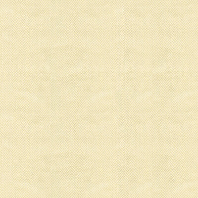 KRAVET DESIGN