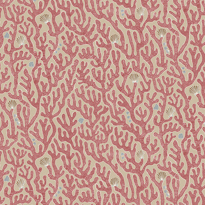 CORAL