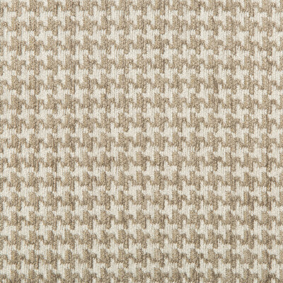 KRAVET DESIGN