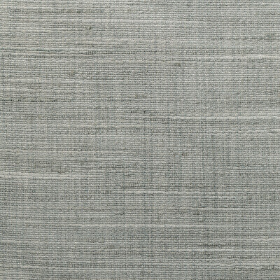 KRAVET BASICS