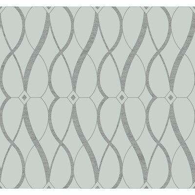KRAVET DESIGN