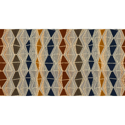 KRAVET DESIGN