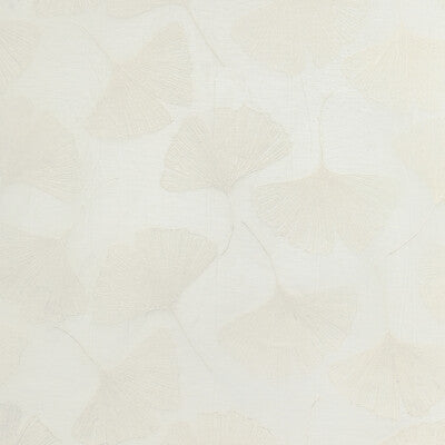 GINGKO LEAF