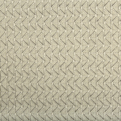 KRAVET BASICS