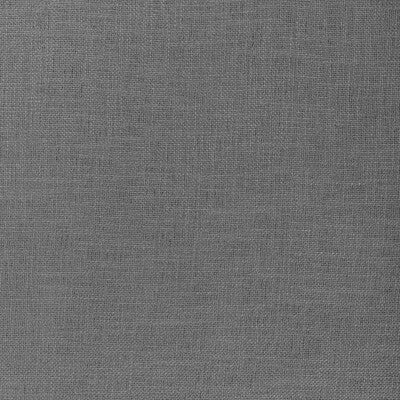 KRAVET DESIGN