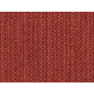 CHENILLE TWEED