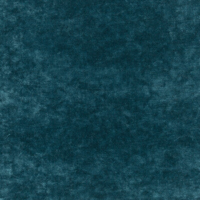 Kravet Couture Queen's Velvet Texture Fabric – Luxury Viscose Blend Velvet Upholstery Fabric (55.16" Width)