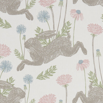 MARCH HARE