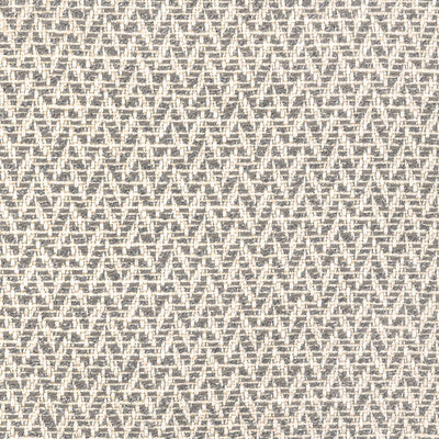 KRAVET DESIGN