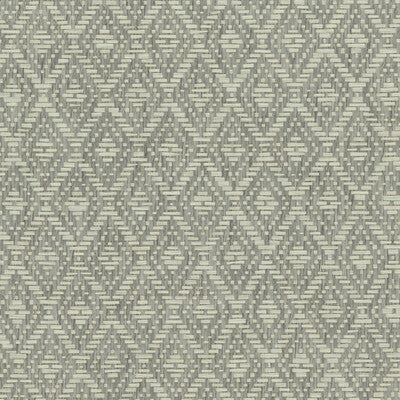 KRAVET DESIGN