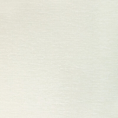 KRAVET DESIGN