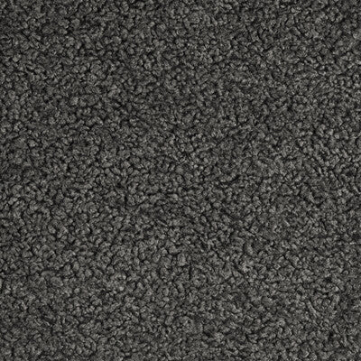 KRAVET SMART
