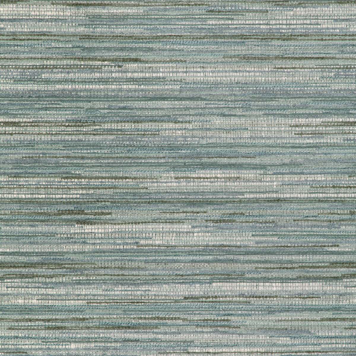 KRAVET DESIGN
