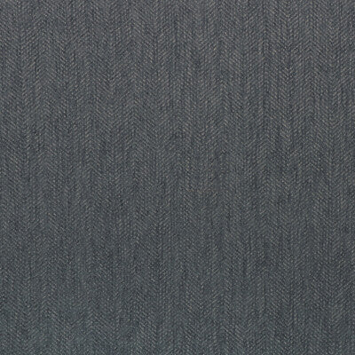 KRAVET SMART