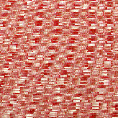 KRAVET SMART