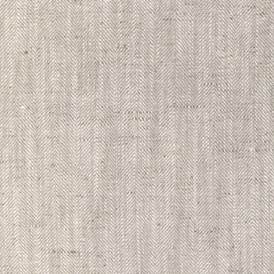 KRAVET SMART